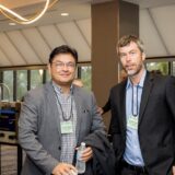 2025 Annual Meeting & Educational Conference - Fort Lauderdale, FL (875/1014)